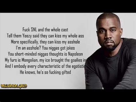 power kanye west lyrics meaning.